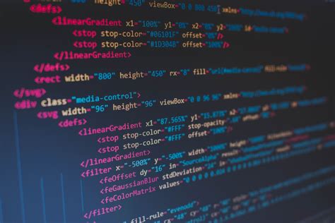 This site is best viewed with Javascript. If you are able to turn on .